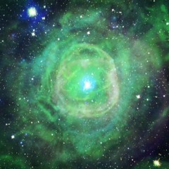 In Outerspace ft. Prince Vince