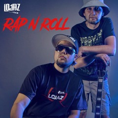 У.эР.А - Далеко Далеко feat Green Grey (prod Flanger)