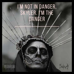 Like At Home (prod. By FATAL - M)