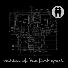 [mikorev001] caspian - a kind of straight