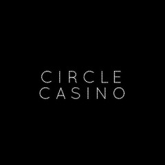 [POP ROCK] - CIRCLE CASINO