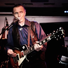 Death Defied By Will 1