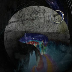 Geometry of Night (2014)