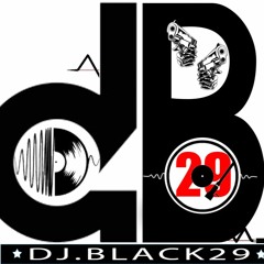 Michel El Buenon - Ese Tipo Soy Yo Dj Black29