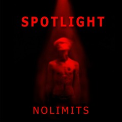 LIL PEEP - Spotlight w/ Marshmello (REMIX)