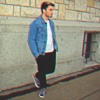 COVER - Liam Payne, Rita Ora - For You (Fifty Shades Freed)