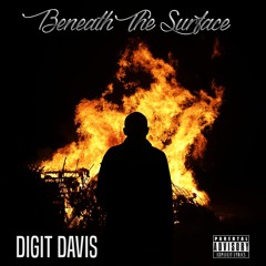 D.A.B (feat. Stephey)