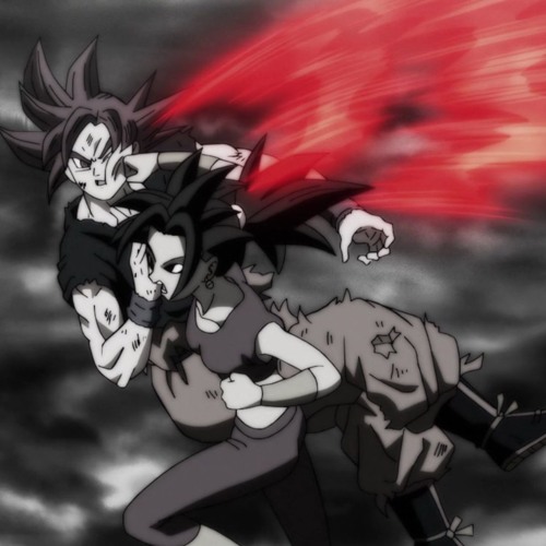 VASTICBASS /FT/ ILT / /KEFLA DBS / / SET