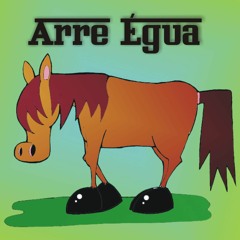 PGM ARRE ÉGUA 01
