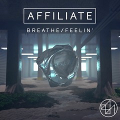 Breathe EP - 877 Records