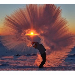 Der Heyser Bulgar Live (4 Nov 2017 Stallet, Stockholm)