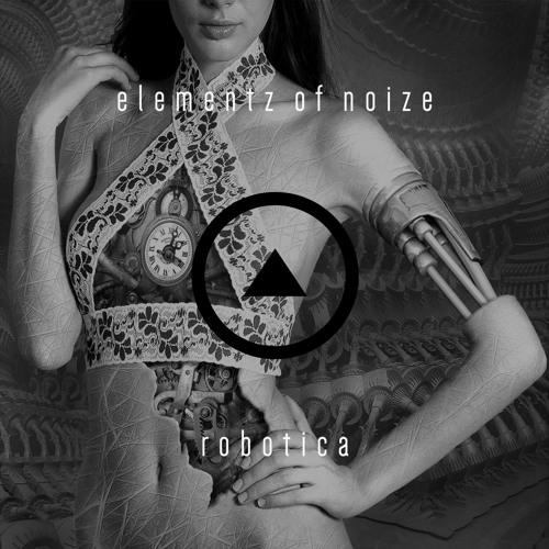 01 - Robotica (edited preview clip)