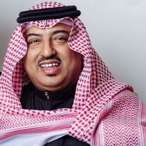 الخبر نفس الخبر