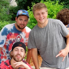 Dedication (Feat. Brandon Cisewski)