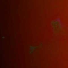 First Circle (Limbo)