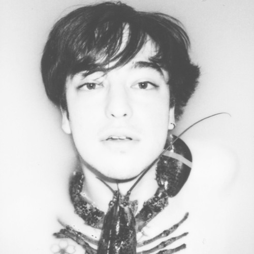 Window - Joji (Pitch Edited)