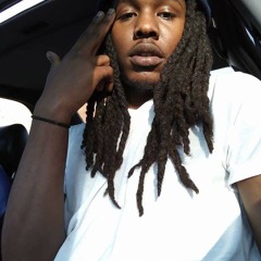 Bossir X When We Met