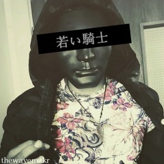 Yung Knights [Prod. by The Shaman]