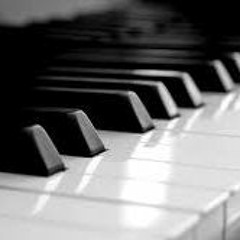 A Piano Medley Of Barry Manilow