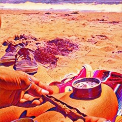 Marijuana in the summer