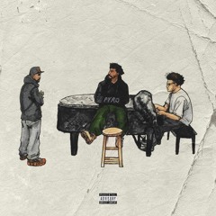 Will's Interlude