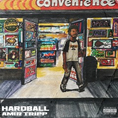 Hardball