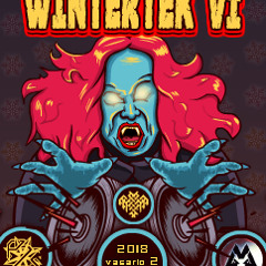 Avio | Wintertek VI Promo Mix