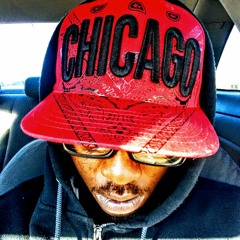 Jay-Rill - All I Need ft. Prints Red