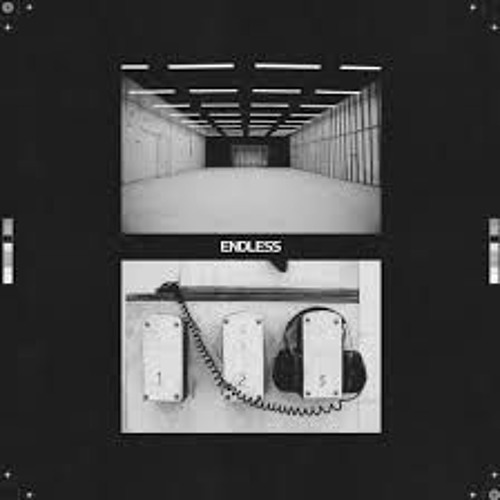 9. Ambience 002 - Honeybaby