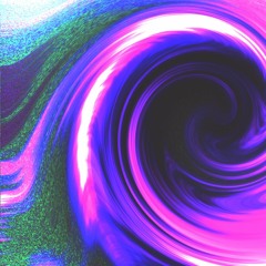 negative temperature