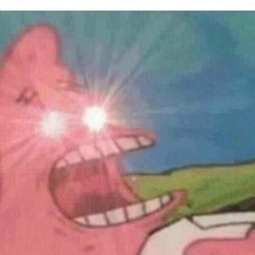 ASGORE (OST Version) - Undertale