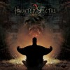 Download Video: VA Haunted Spectre 2 compiled by Noctusense (Preview) Out Now!