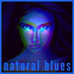 SHOWTEK - Natural Blues [ROMMYCOLA BOOTLEG]