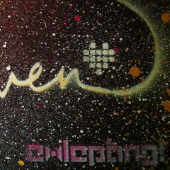 Easy Deathember Afterhour