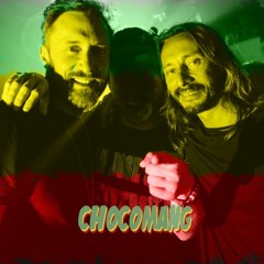 Chocomang - Jah Is Gone 432Hz