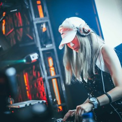 JUNGLE DUTCH 2K18((( MIXTAPE MINIMIX SUPER BASS )))