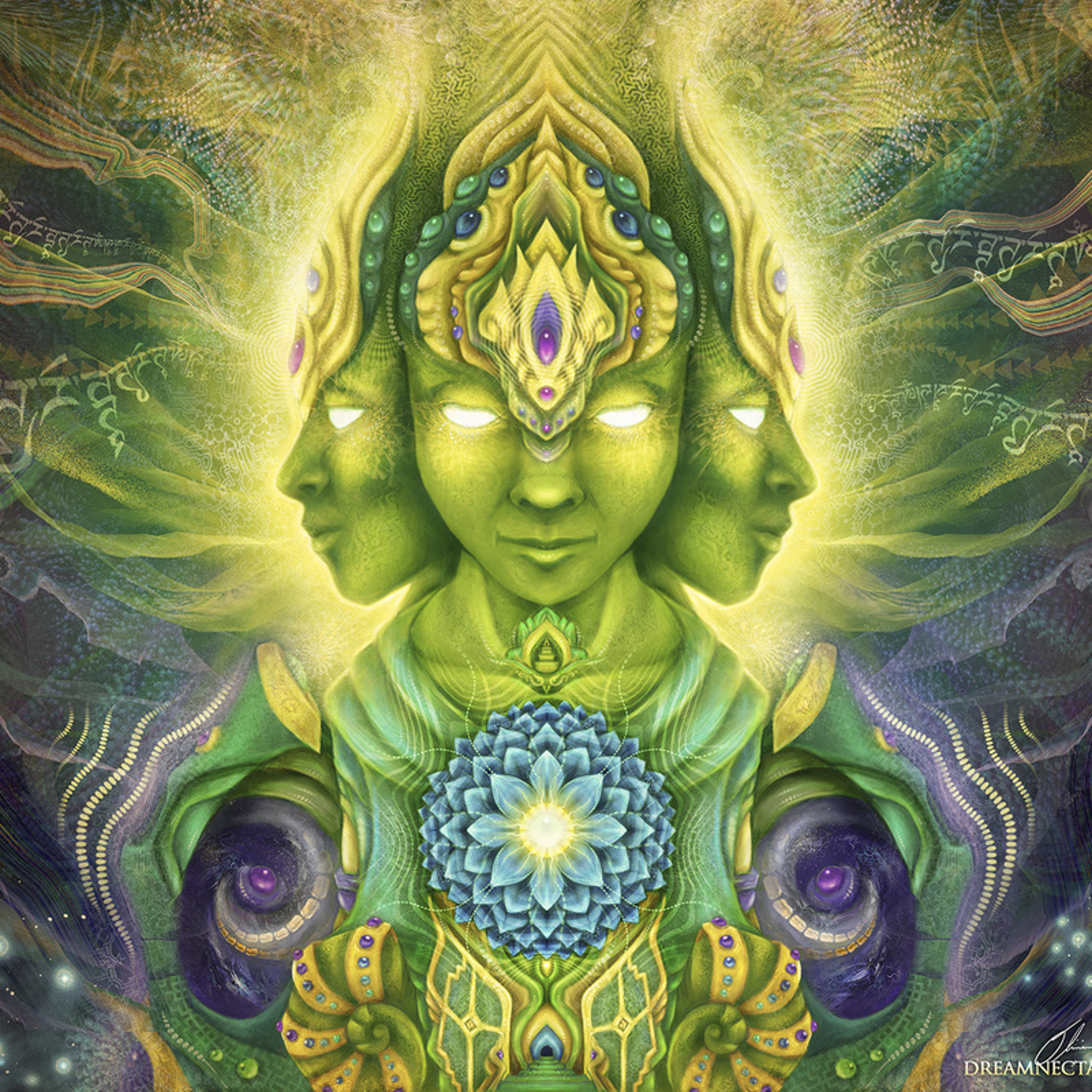 PsyloBean Podcast
