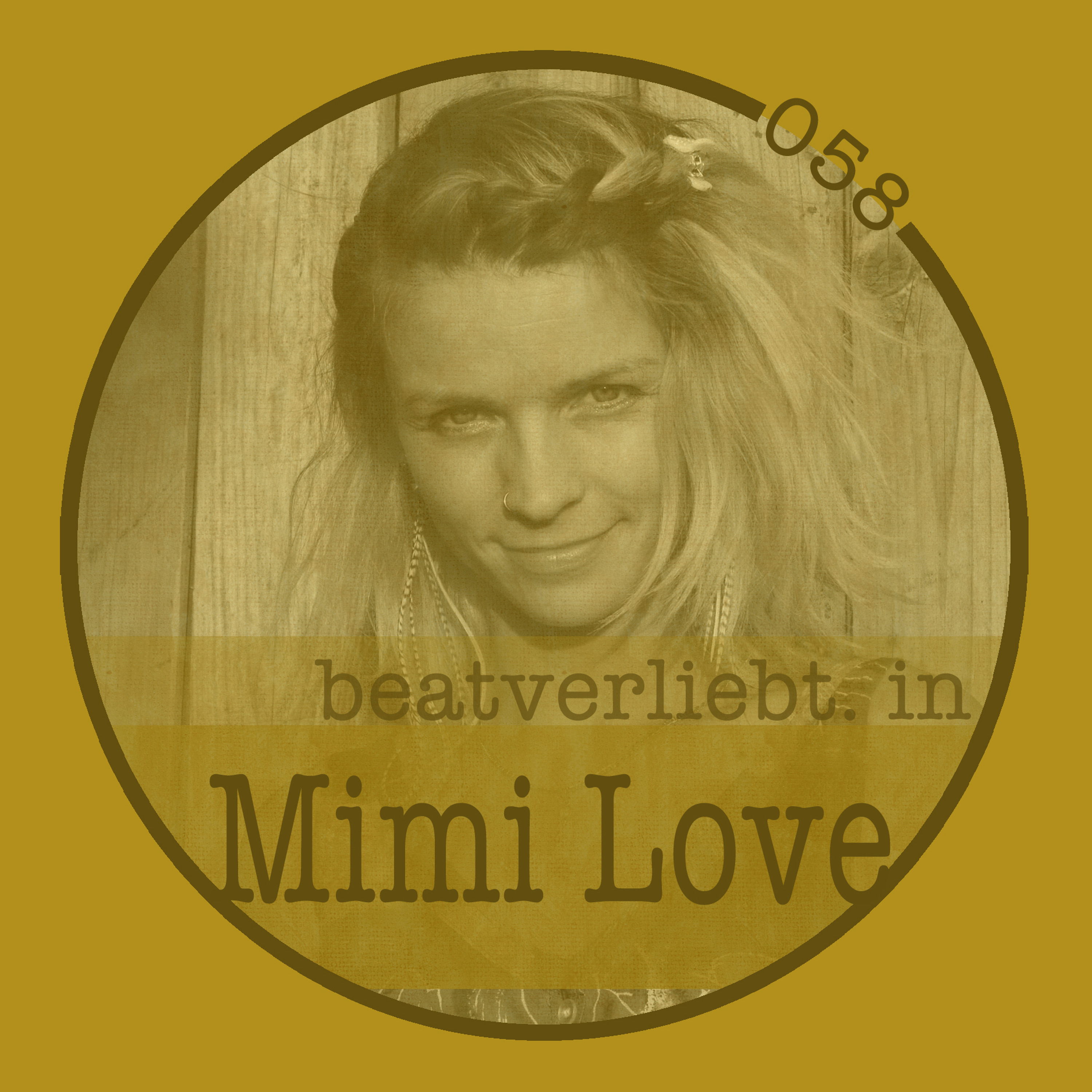 beatverliebt.