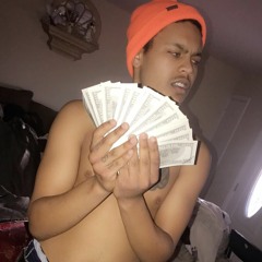 99 Ft- Scrony C (PROD. Acrea)