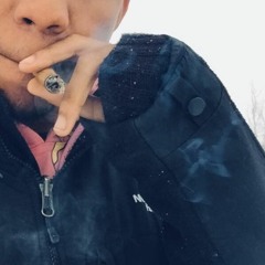 Ill Be On (Prod. Ty Rose)
