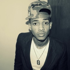 Moments -  Prod. By Da Kudu & JayCeeKay