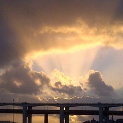 novo podcast 2018 BY M.THEFISHH