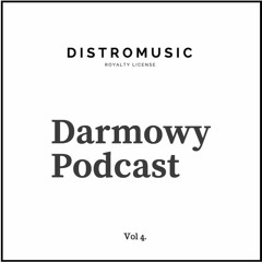 www.distromusic.pl - Darmowy Muzyczny Podcast Dla Firm