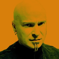 Getting Down In The Sickness