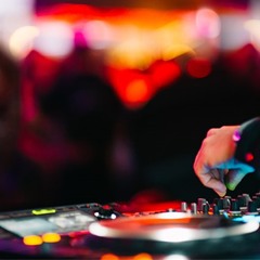 lazy sunday part 7 (Maxx-tape #77)