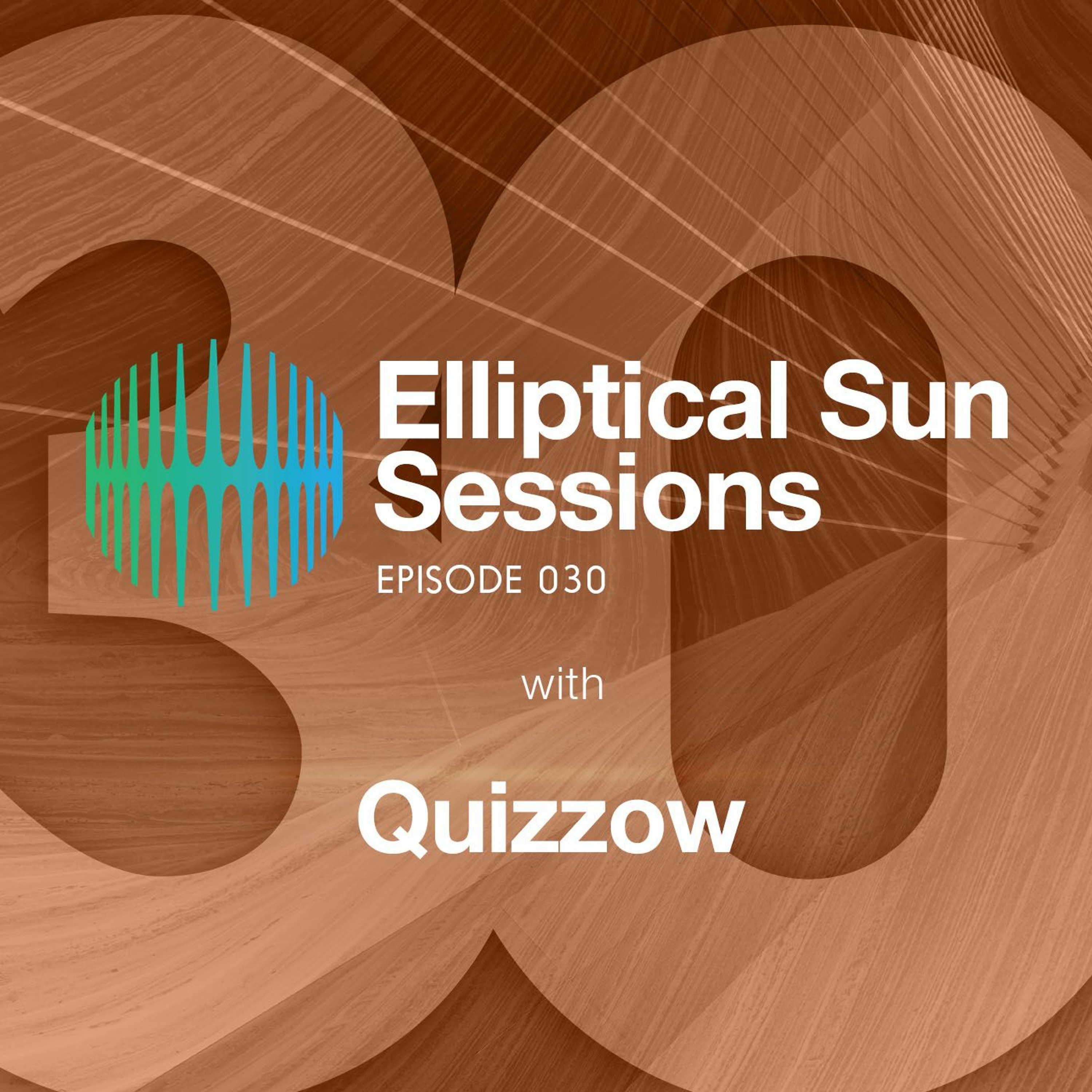 Elliptical Sun Sessions