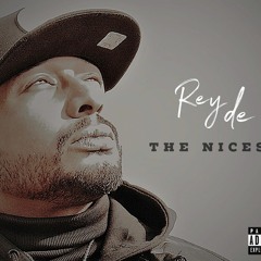 REY DE- I GOT DAT  (SINGLE)