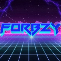 DJ Devotion - MC Forbzy - 28/01/18