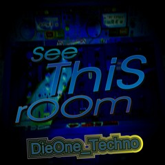 Techno/Trance__pt.1_