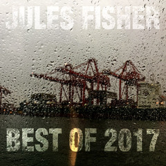 Best of 2017